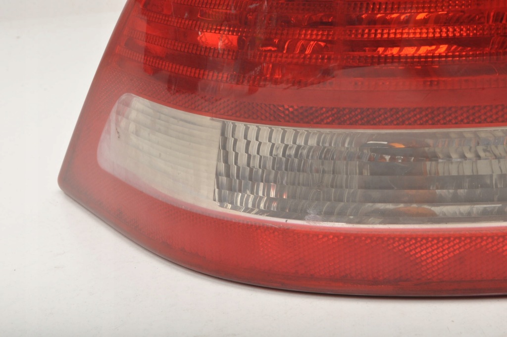 Купить Saab 9-3 ii лампа левая задняя левый задний  sedan 12785759