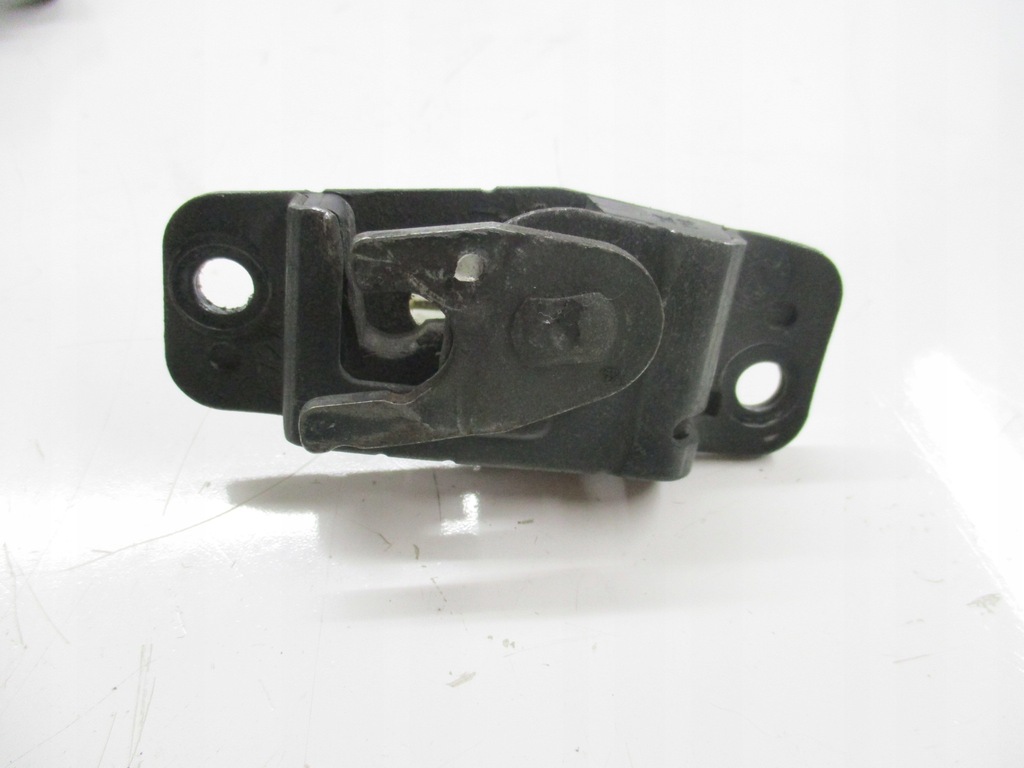 фото №6, Ducato boxer jumper 02- ролик двері розсувних uk