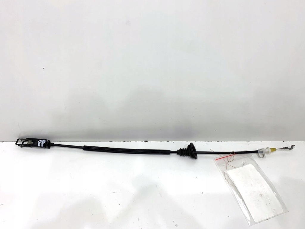 Купити Трос ручка перед правий vw sharan