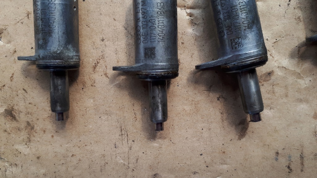 фото №10, S6 c7 4g a6 модуль регулювальний 4.0 tfsi s7 4g s8 a8