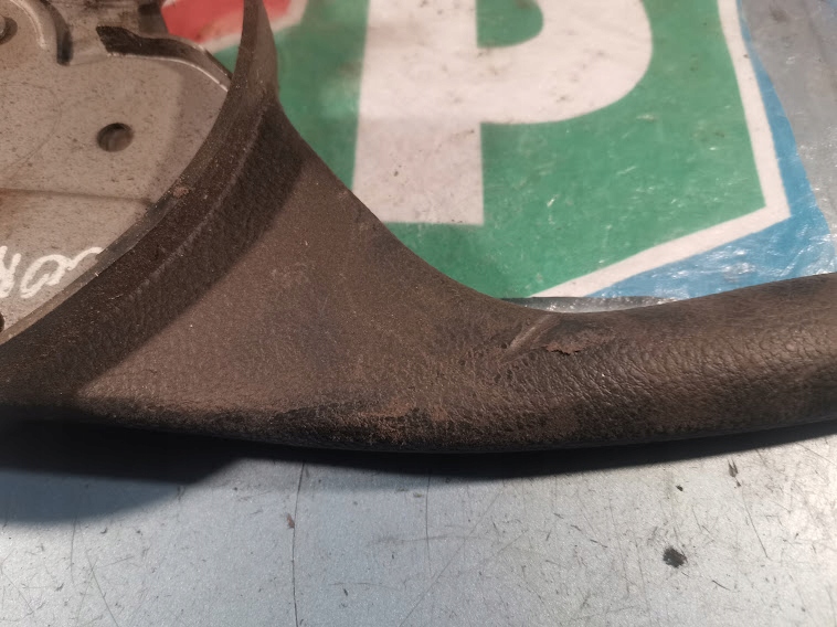 фото №4, Датчик рычаг тормоз ручной corolla e12 ix