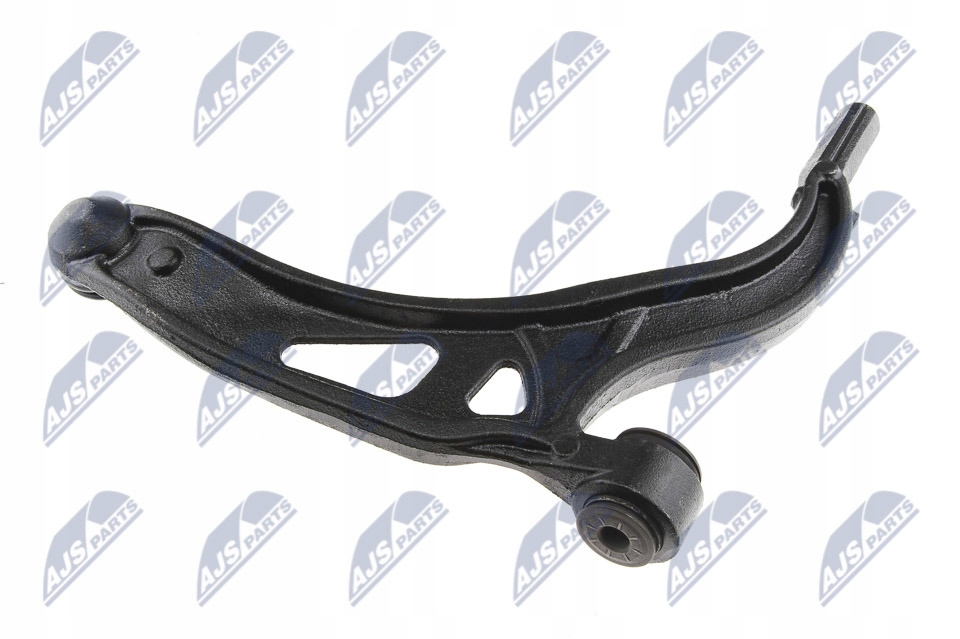 фото №8, Важіль передній лівий nty ford usa explorer 3.5