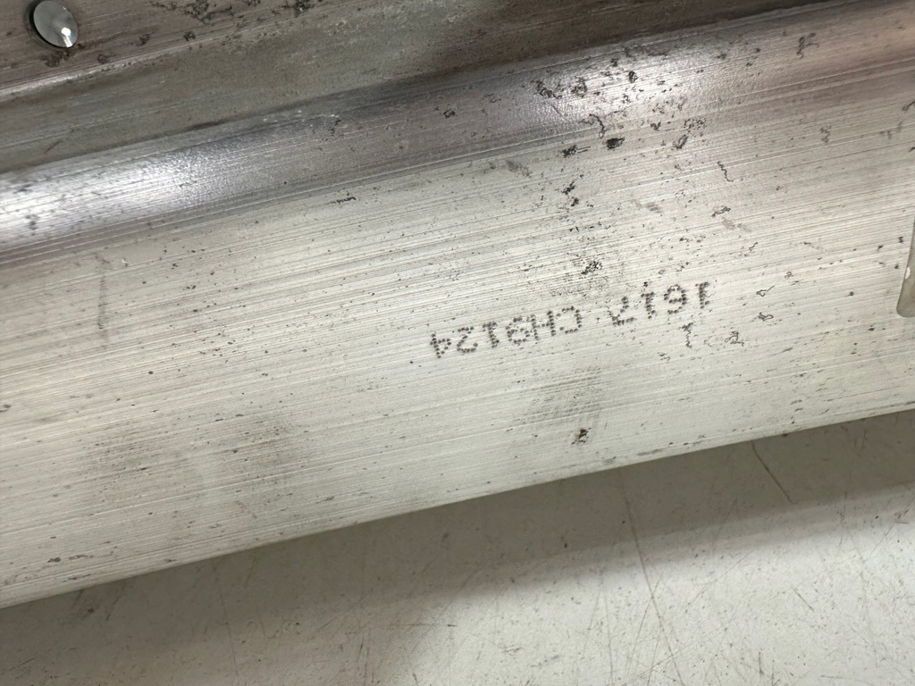 фото №13, Балка перед bmw 6 f06 f12 f13