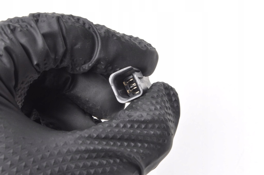 Ferrari portofino 3.9 f164 накладка козырёк левое  785469 Киев