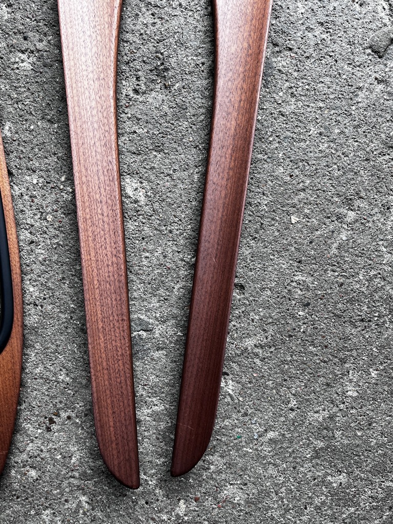 фото №4, 3 alfa romeo stelvio накладки dekor дверь