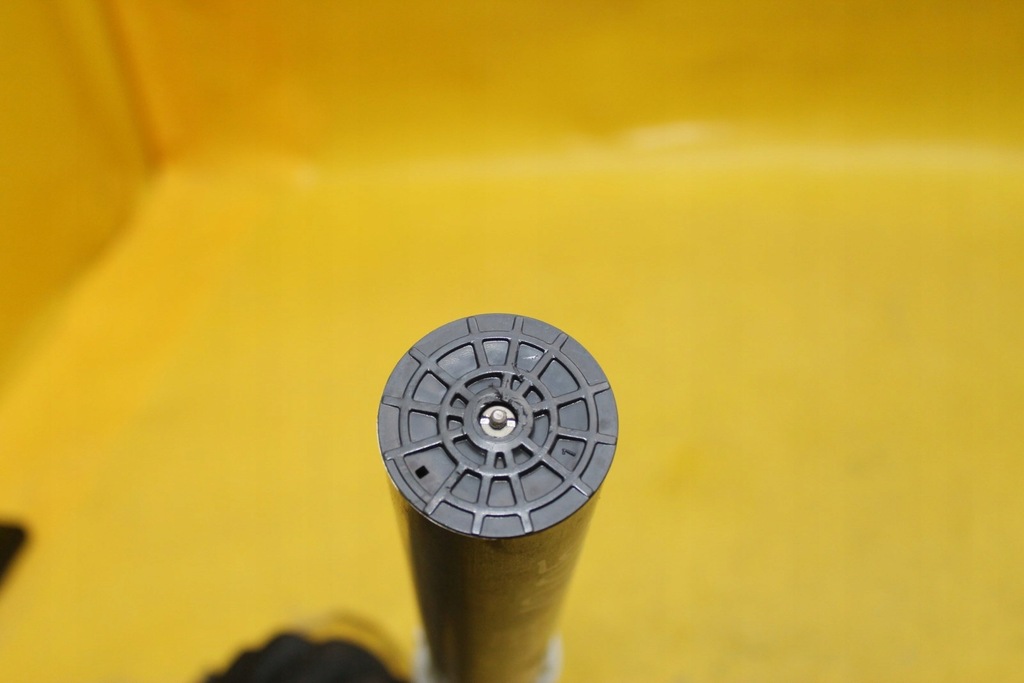 фото №6, Датчик poziojmu пального vw phaeton 3d0919673a