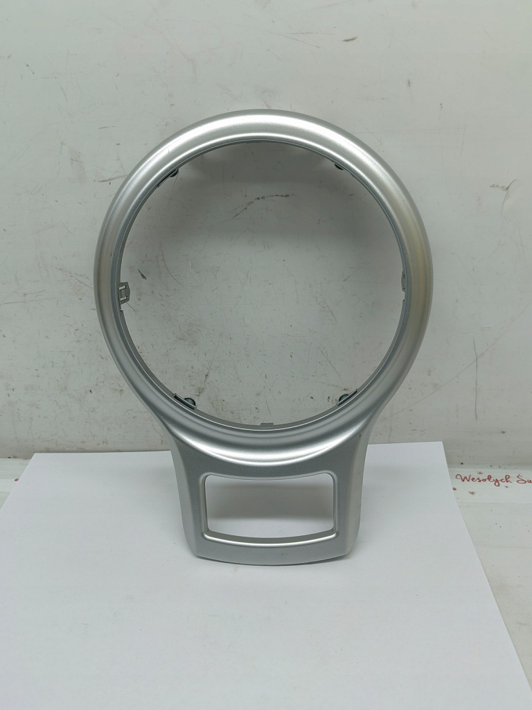 Купить Toyota gt86 subaru brz рестайлинг  рамка рычаг переключения передач  переключения передач