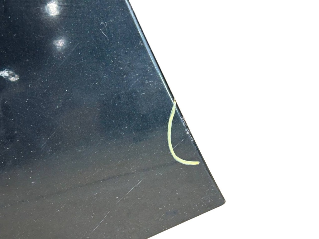 фото №11, Bmw 3 e90 e91 2011 перед сторона ліва крила передній