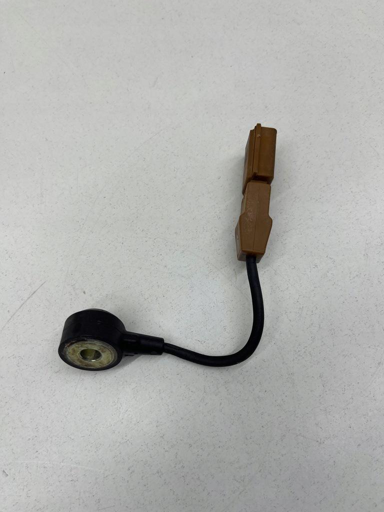 фото №7, Audi tt 8j a3 8p 2.0 tfsi датчик spalania детонационный