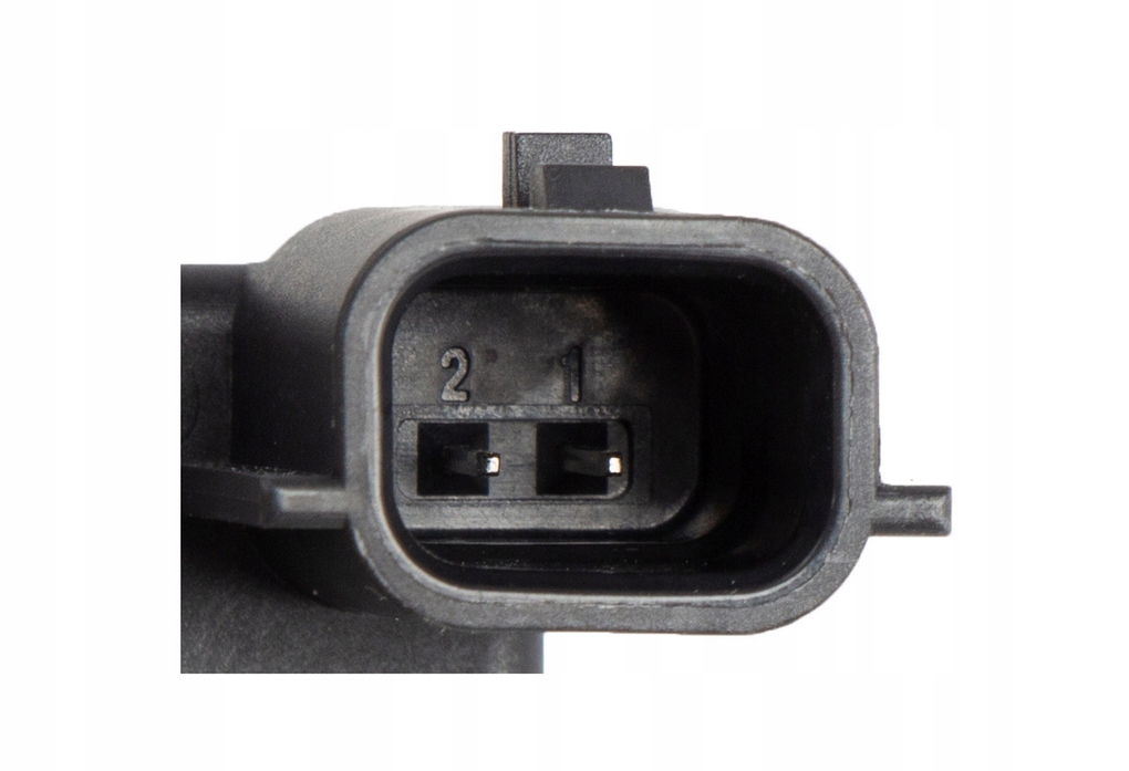 фото №3, Клема акумулятор renault master iii movano оригінал