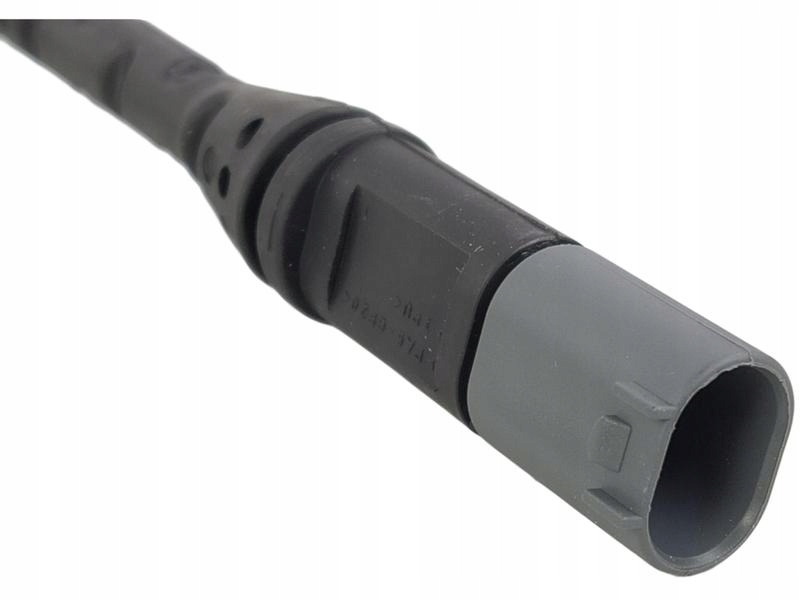 фото №9, Оригинальный номер bmw тормозные диски+ тормозные колодки перед bmw x6 e71 f16 332mm