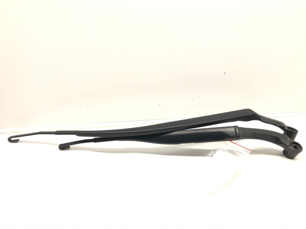 фото №1, Рычаг дворники комплект перед infiniti q50