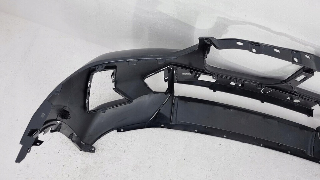 фото №10, Bmw ix3 i x3 g08 m набір 2021-бампер передній перед 51119853317