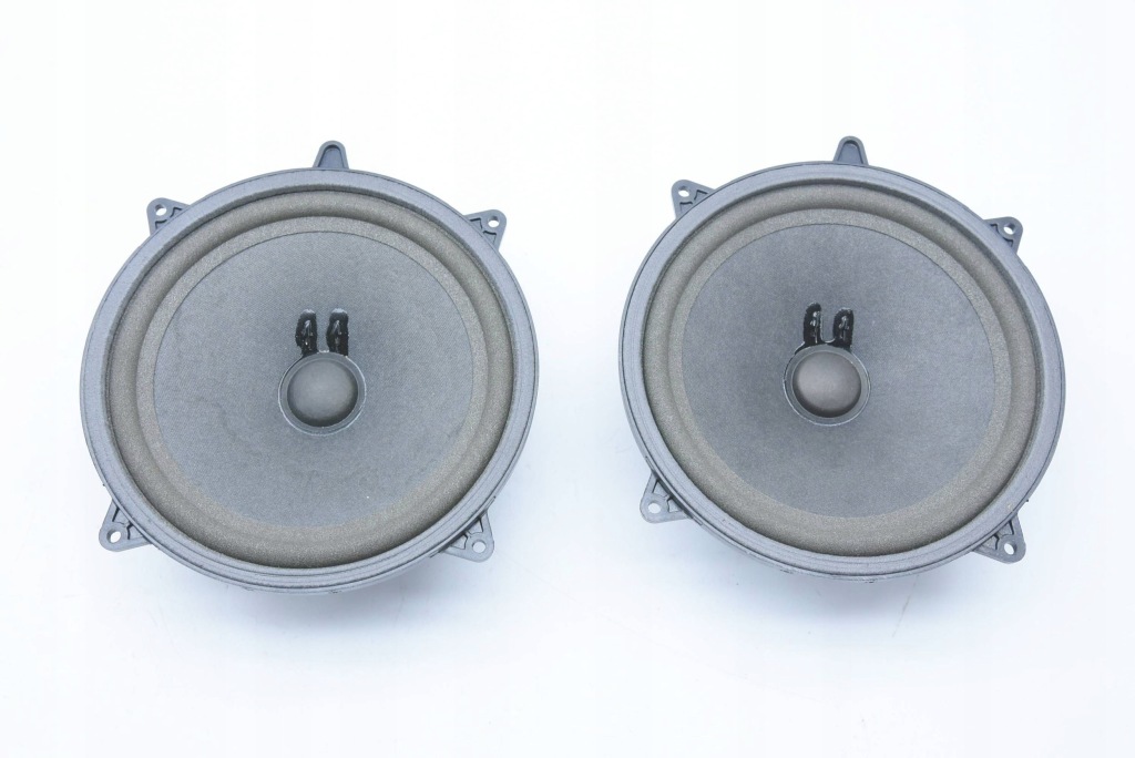 Купити Mercedes-benz sprinter w907 w910 динамік дверей ліве = правий перед