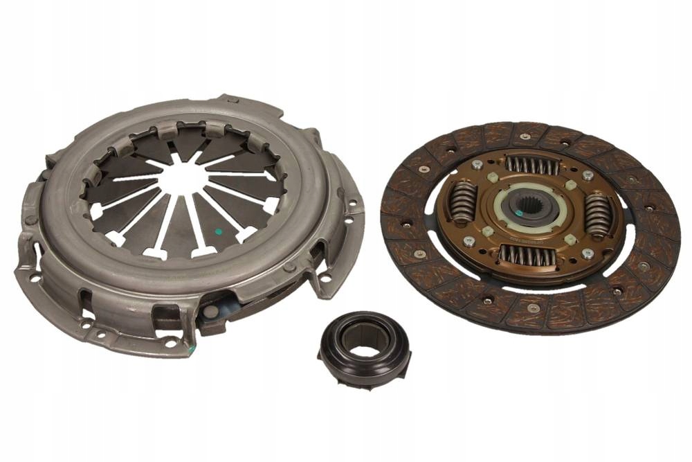 фото №2, Rymec зчеплення комплект fiat 500l/punto 1,2-1,4 12-