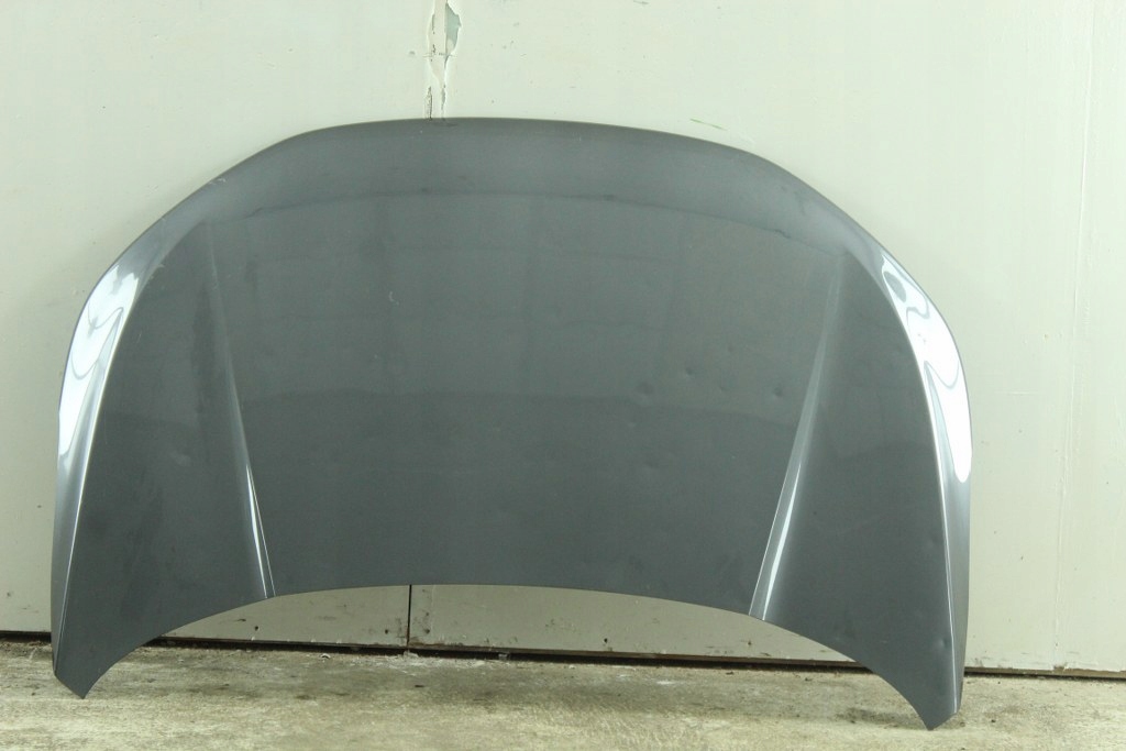 фото №1, Honda crv 5 crv 5 crv v lift капот 18r+ po gradzie