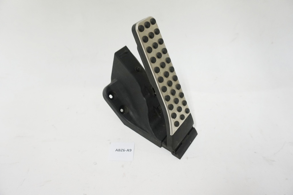 фото №1, Педаль газу mercedes glc 4matic x253 w253 lift