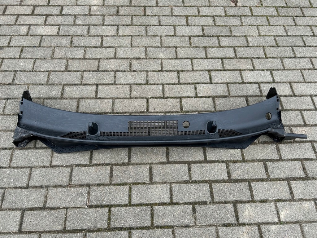 фото №1, Kia sportage v 5 жабо 86151-r2000