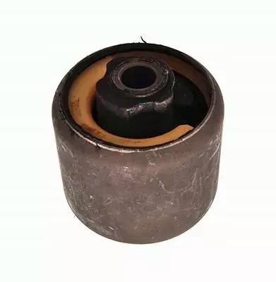 фото №2, Maxgear 72-1993 подвеска, стабилизатор