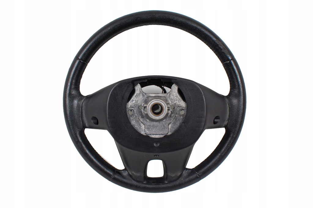 фото №11, Шкіряний повітропровід шкіра мультифункція kia venga