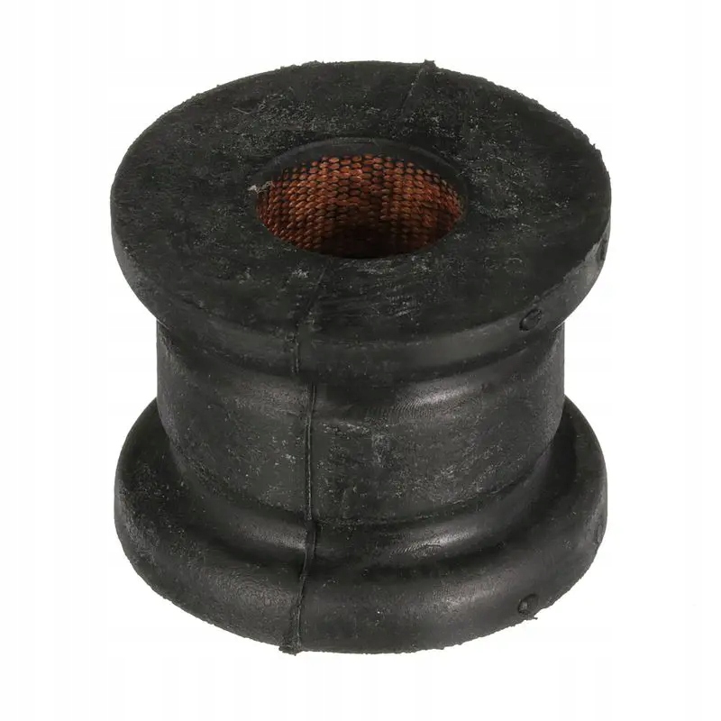 фото №3, Втулка резиновый элемент стабилизатора перед aws2410 gates