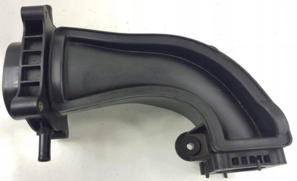 фото №8, Шланг повітря pt cruiser 1.6 16v 04693190ac