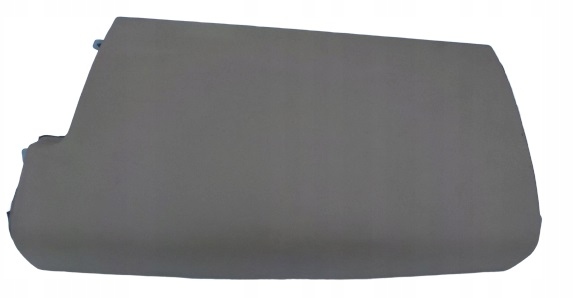 фото №1, Подушка подушка безопасности пассажира заглушка murano z50