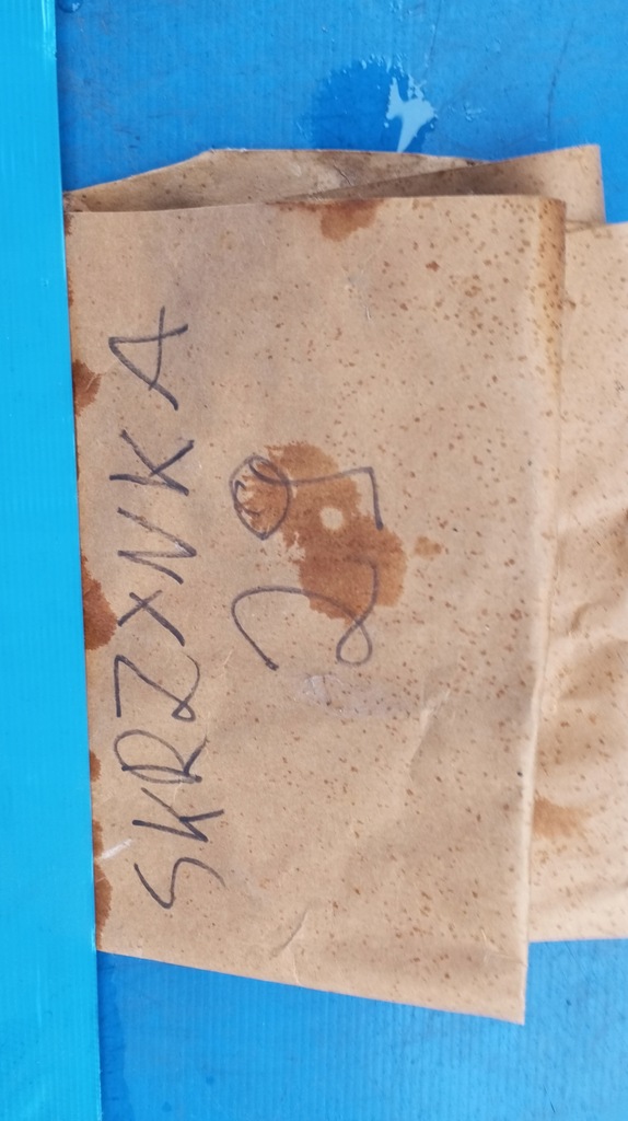 фото №7, Преобразователь модуль поворота a0028206026 mercedes w164 w211 w219 742847-00