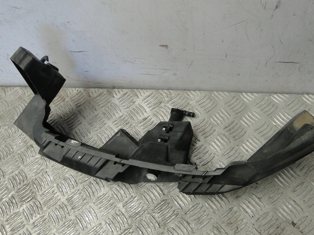 фото №11, Кронштейн лампи омивач mercedes gls w166 x166 a1666200691 a1666200591