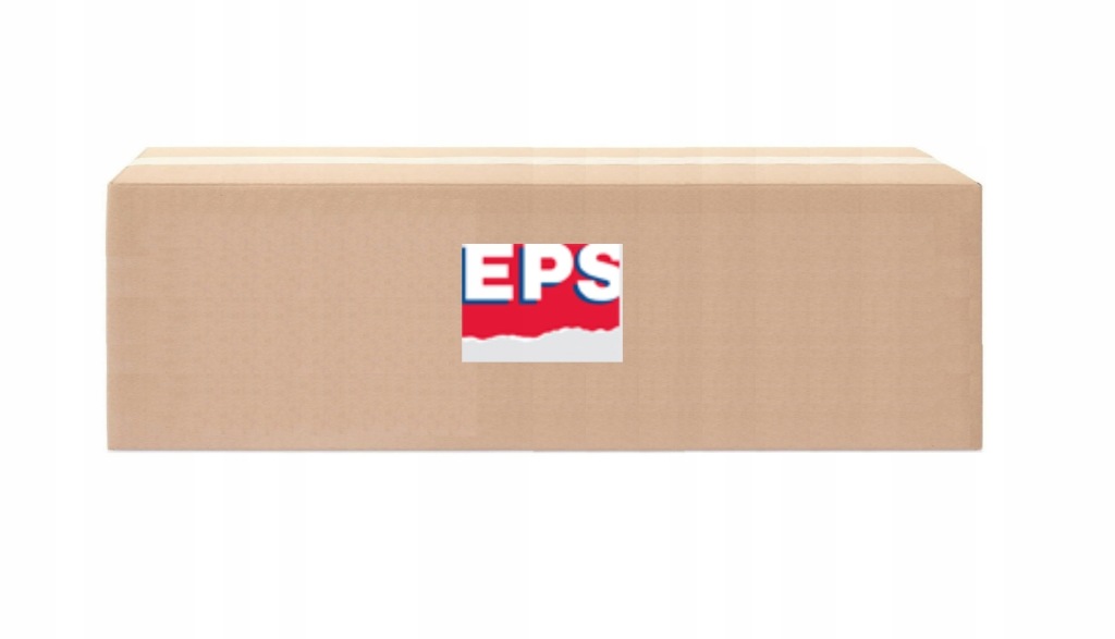 фото №1, Eps 1.850.186 перемикач термічний, вентилятор радіатора