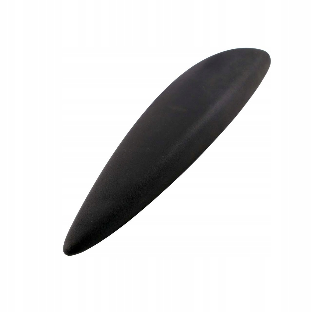 фото №9, Mini r55 r56 підлокітник правий перед обшивка двері 7267286