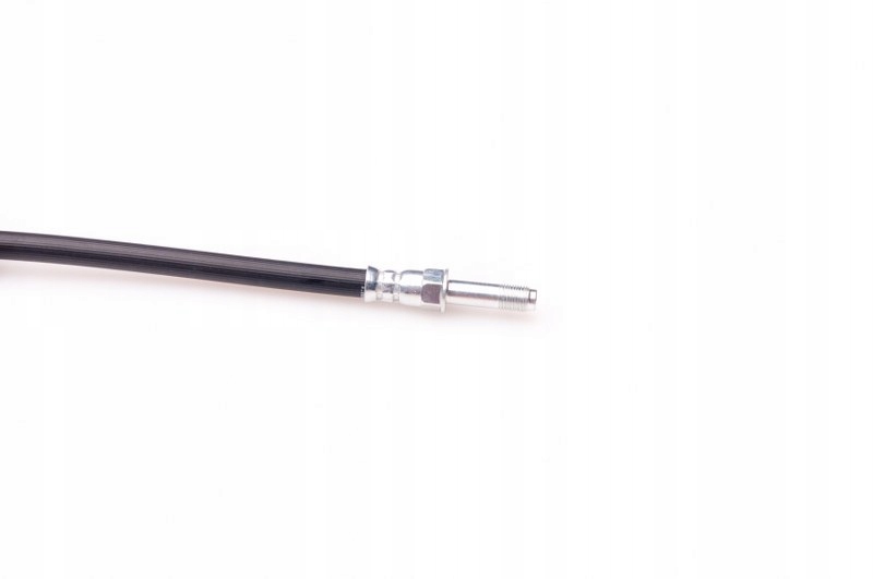 фото №3, Esen skv 35skv002 шланг гальмівний гнучкий