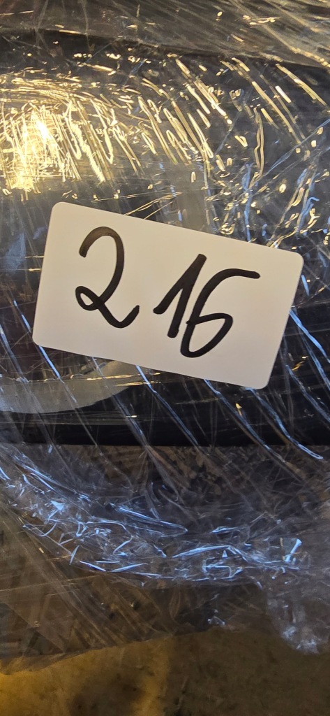 фото №8, Лампа правий перед передня mazda cx-30 full led 12 pin dfr7-51030