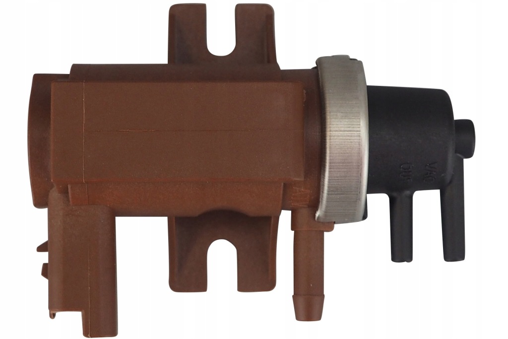 фото №2, Преобразователь давления do ford fusion