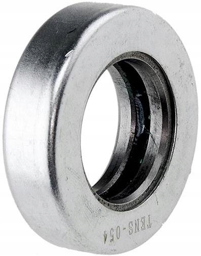 фото №1, Подшипник крепления амортизатора nty ad-ns-054