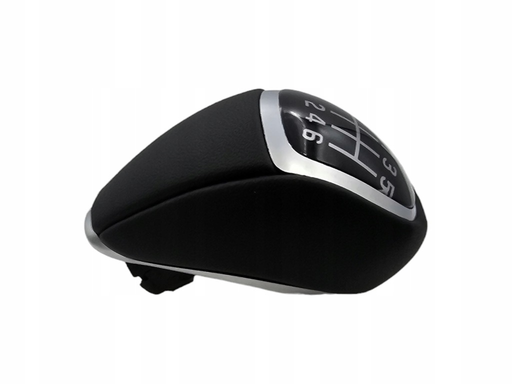 фото №7, Ручка перемикання передач kia ceed ii fl 2015-18 sportage 2010-16 forte 2014-17