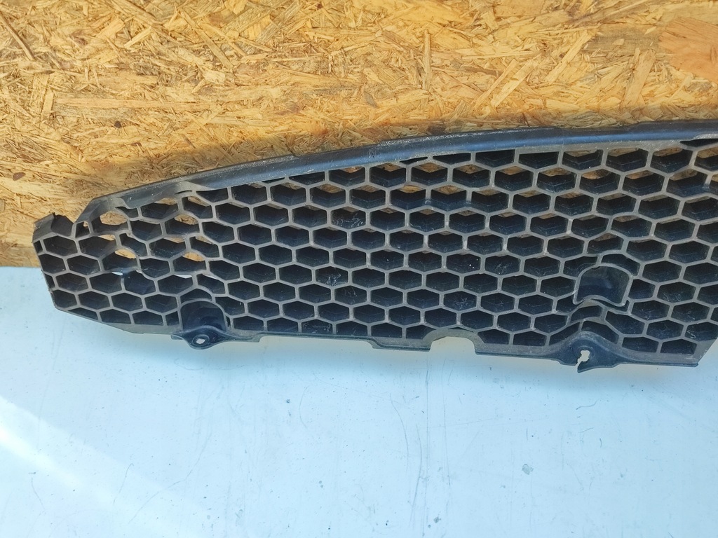 фото №6, Захист плита бампер перед решітка балка kia carens iii 3 06-12 865611d010