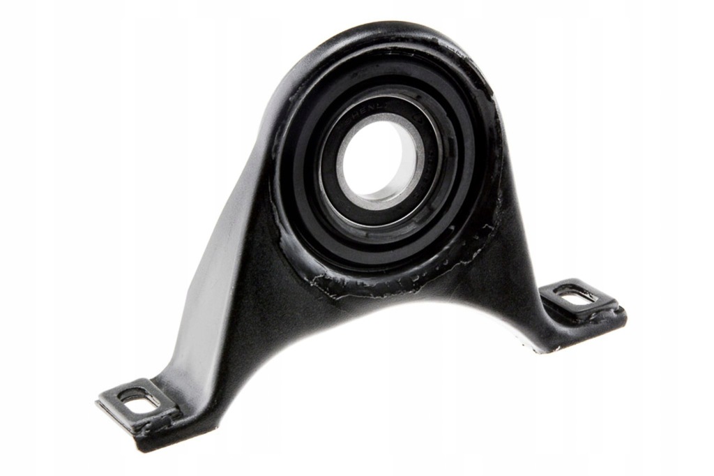 фото №1, Nty підпора вала привідного