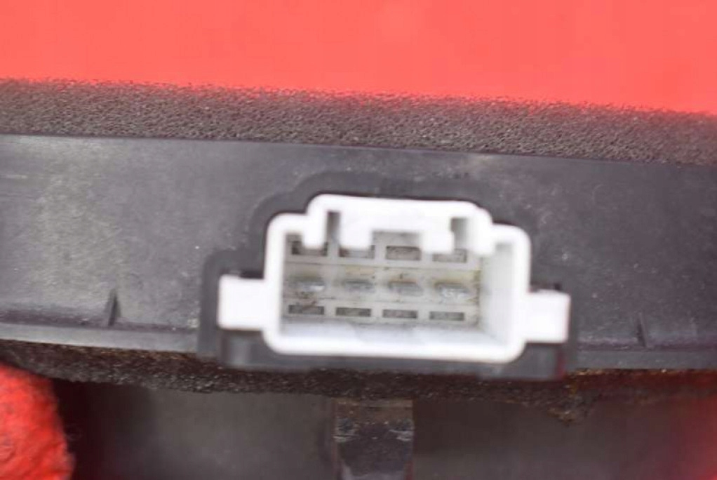 фото №8, Динамик правый перед ab3918808aa ford ranger 5 v 11-22