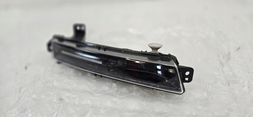 Jaguar range rover halogern jpla-15201-ae jpla15201ae с Разборки