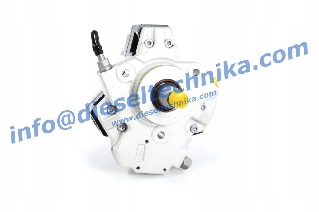 Насос 0445010339 0445010117 6290700001 0986437367 Київ