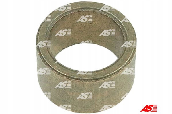 фото №3, Втулка, wał стартер as-pl sbu9140
