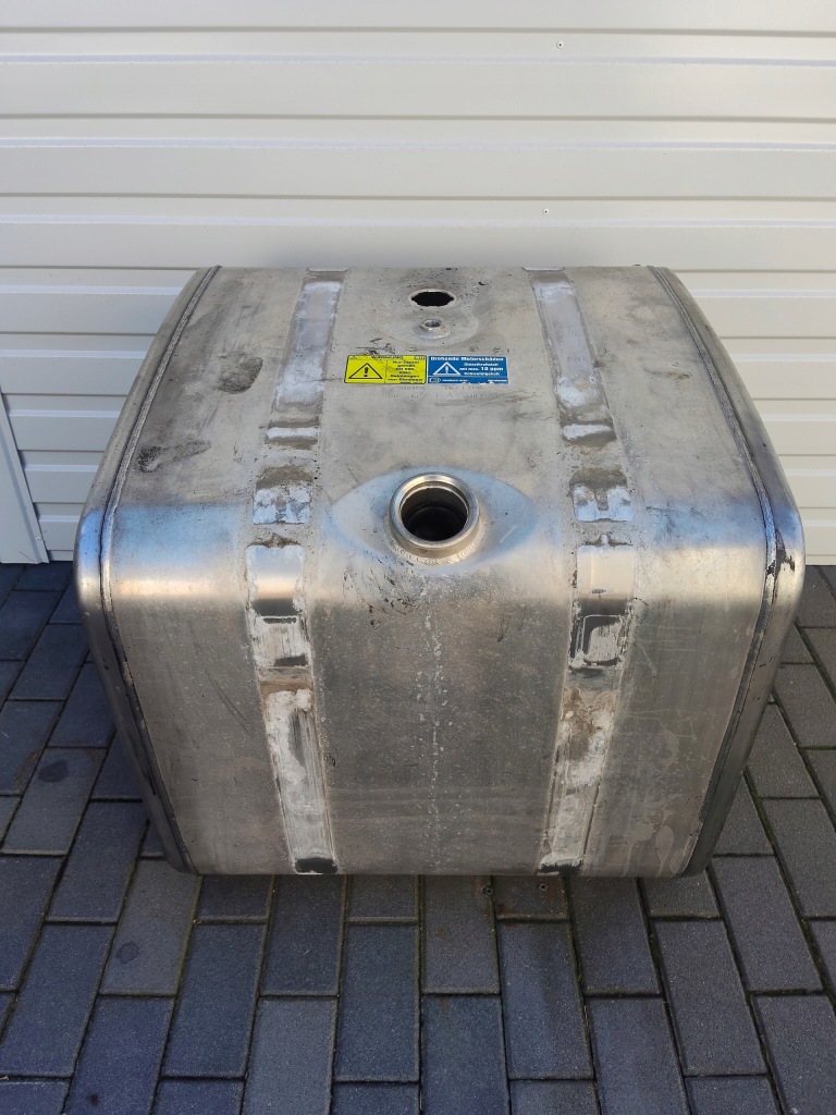 Купить Бак топливной  scania 300 l 1871188