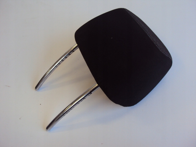 фото №4, Підголівник перед bmw x1 e84 2009-2015