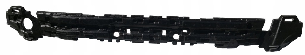 Купити Новий оригінальний абсорбер бампера перед 8w6807550d