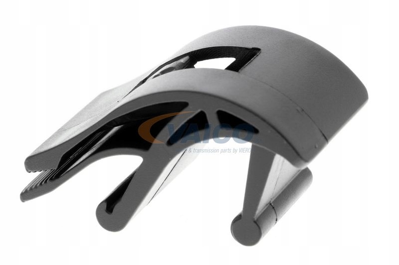 фото №15, Кронштейн радіатора верх/перед pasuje do: bmw 5 e34 , 7 e32 1.8-5.0