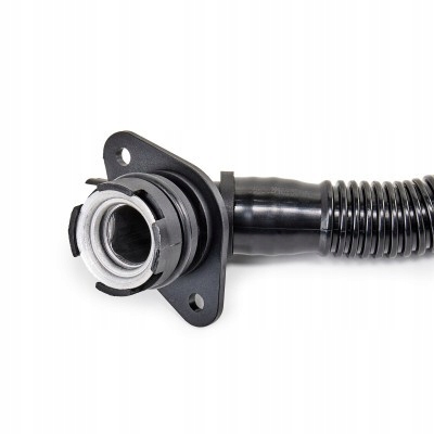 Шланг вентиляционный ridex 1600h16000083 Цена