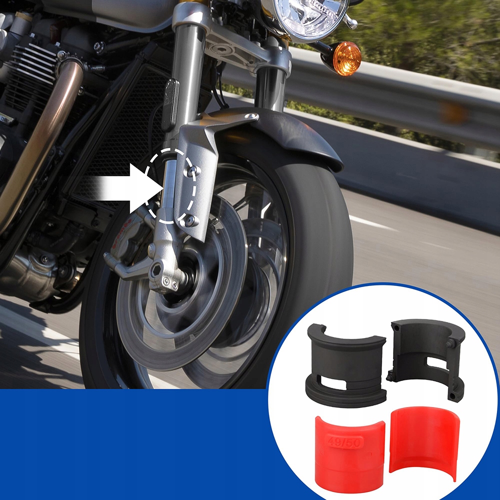 Набір прилад do монтажу ущільнювачі lag do заміна 14x Недорого