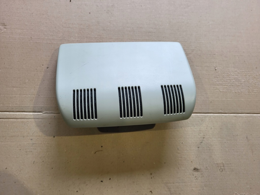 фото №1, Skoda octavia ii защита датчик сигнализация 1z0877829b