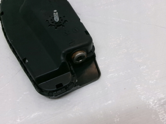 фото №5, Opel corsa e подушка сиденье левая